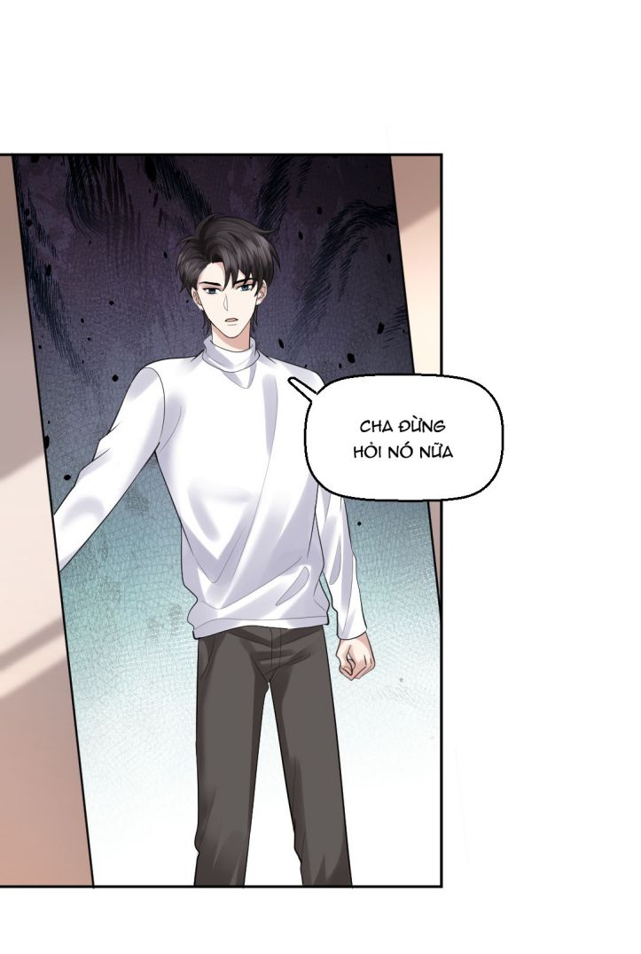 Máy Bay Giấy: Chapter 62