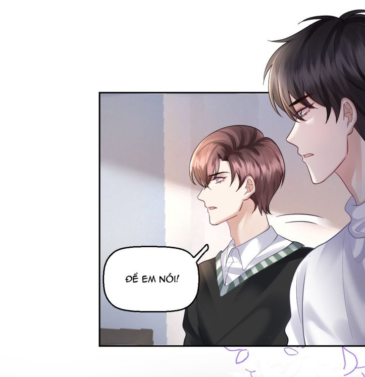 Máy Bay Giấy: Chapter 62
