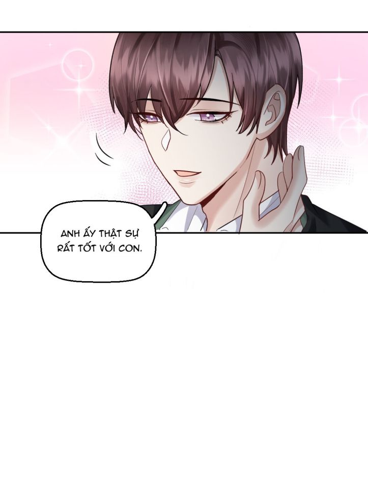 Máy Bay Giấy: Chapter 62
