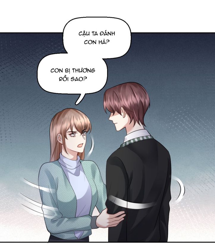 Máy Bay Giấy: Chapter 62