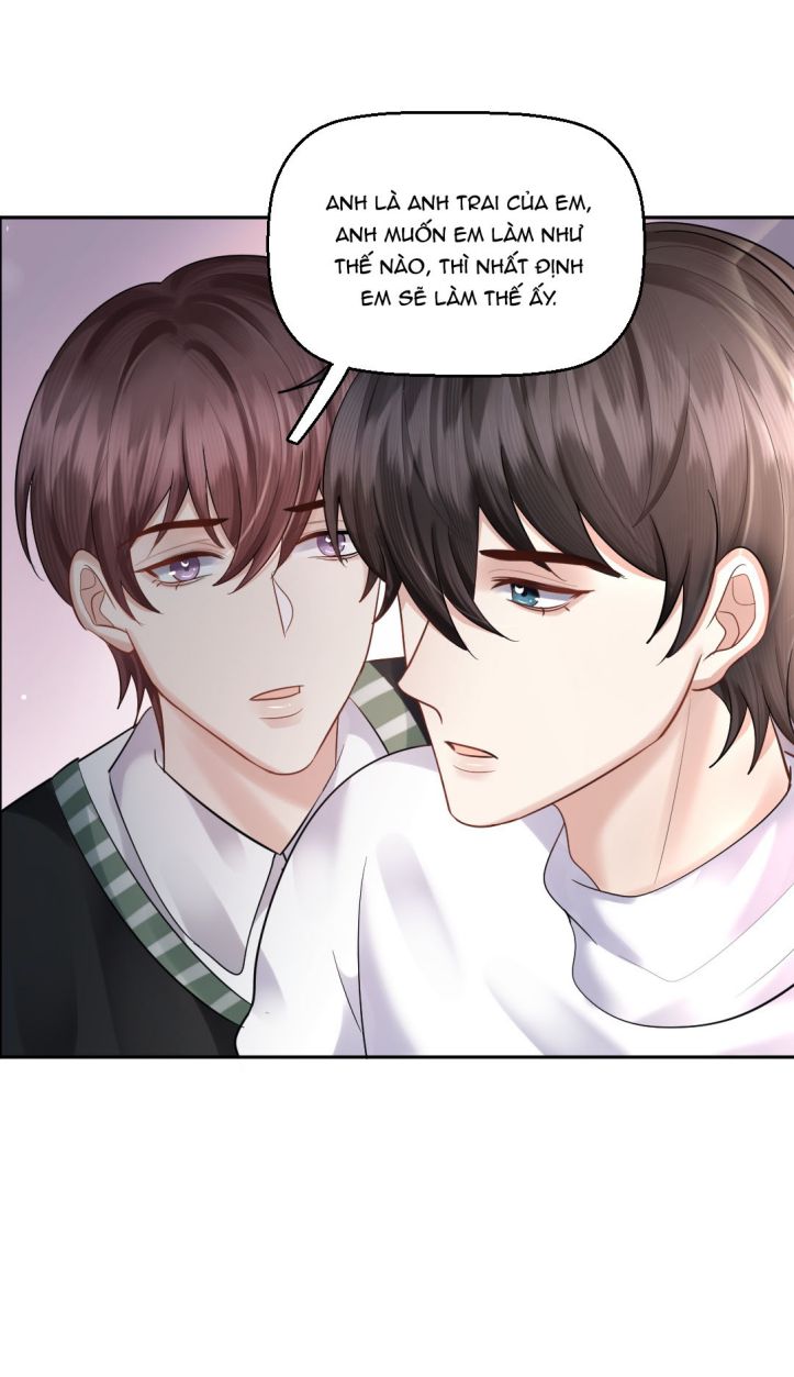 Máy Bay Giấy: Chapter 62