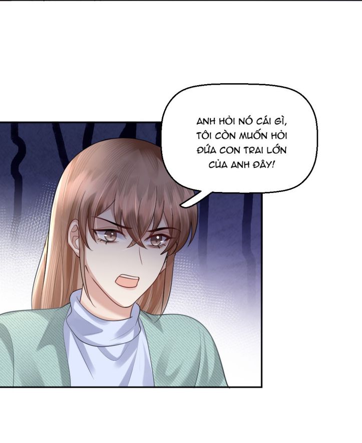 Máy Bay Giấy: Chapter 62
