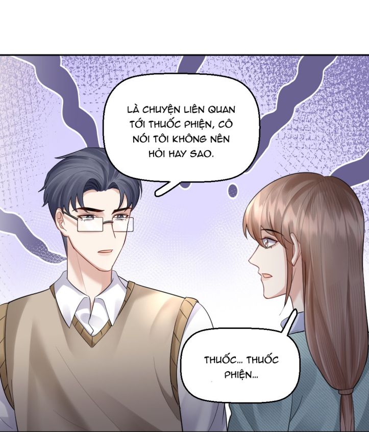 Máy Bay Giấy: Chapter 62