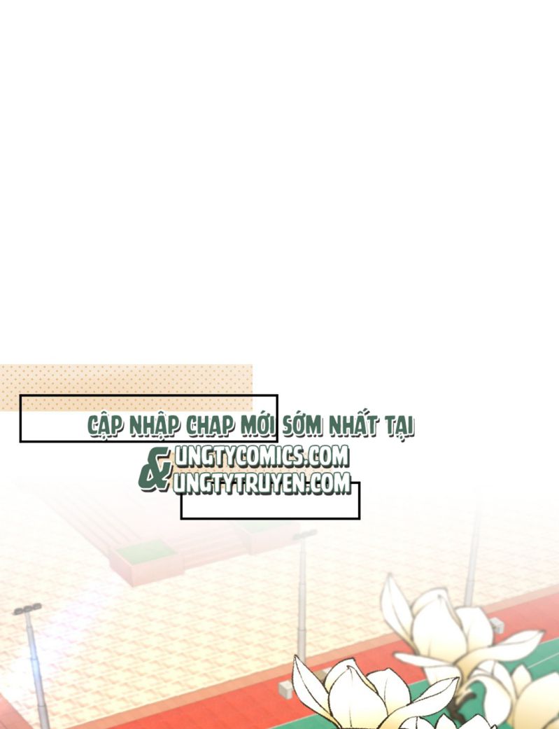 Máy Bay Giấy: Chapter 64