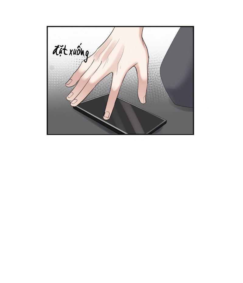Máy Bay Giấy: Chapter 64
