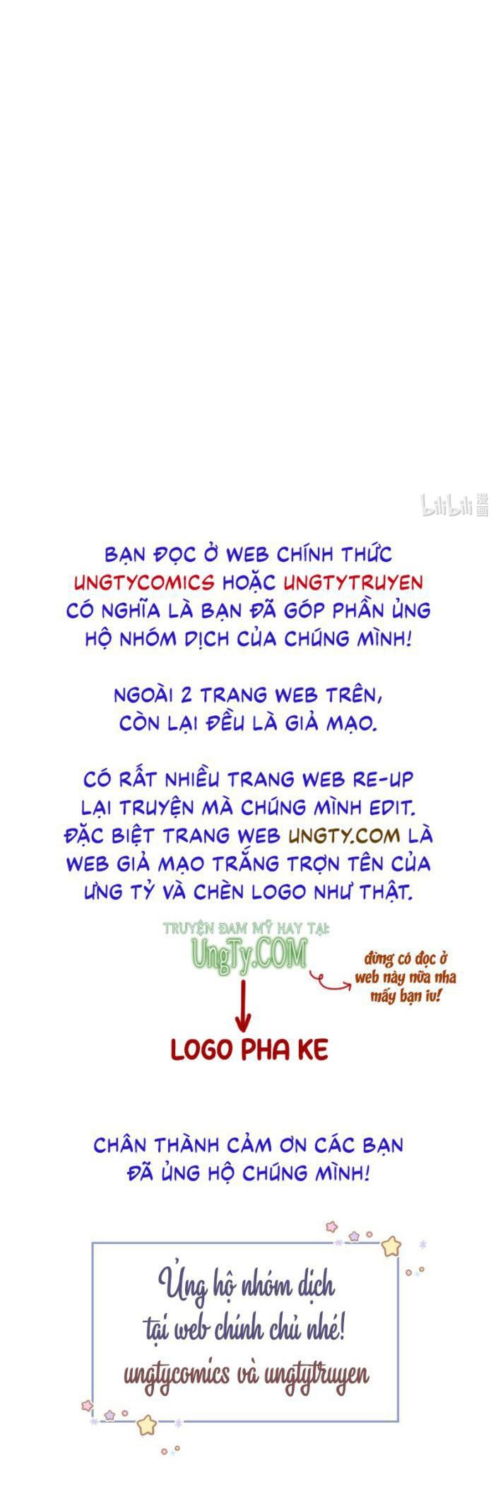 Máy Bay Giấy: Chapter 64