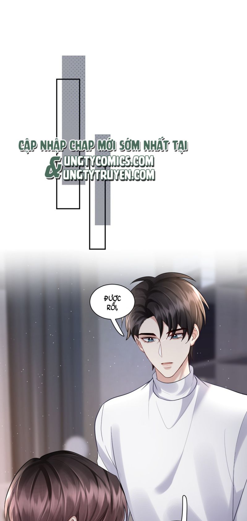 Máy Bay Giấy: Chapter 64