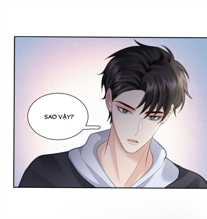 Máy Bay Giấy: Chapter 65