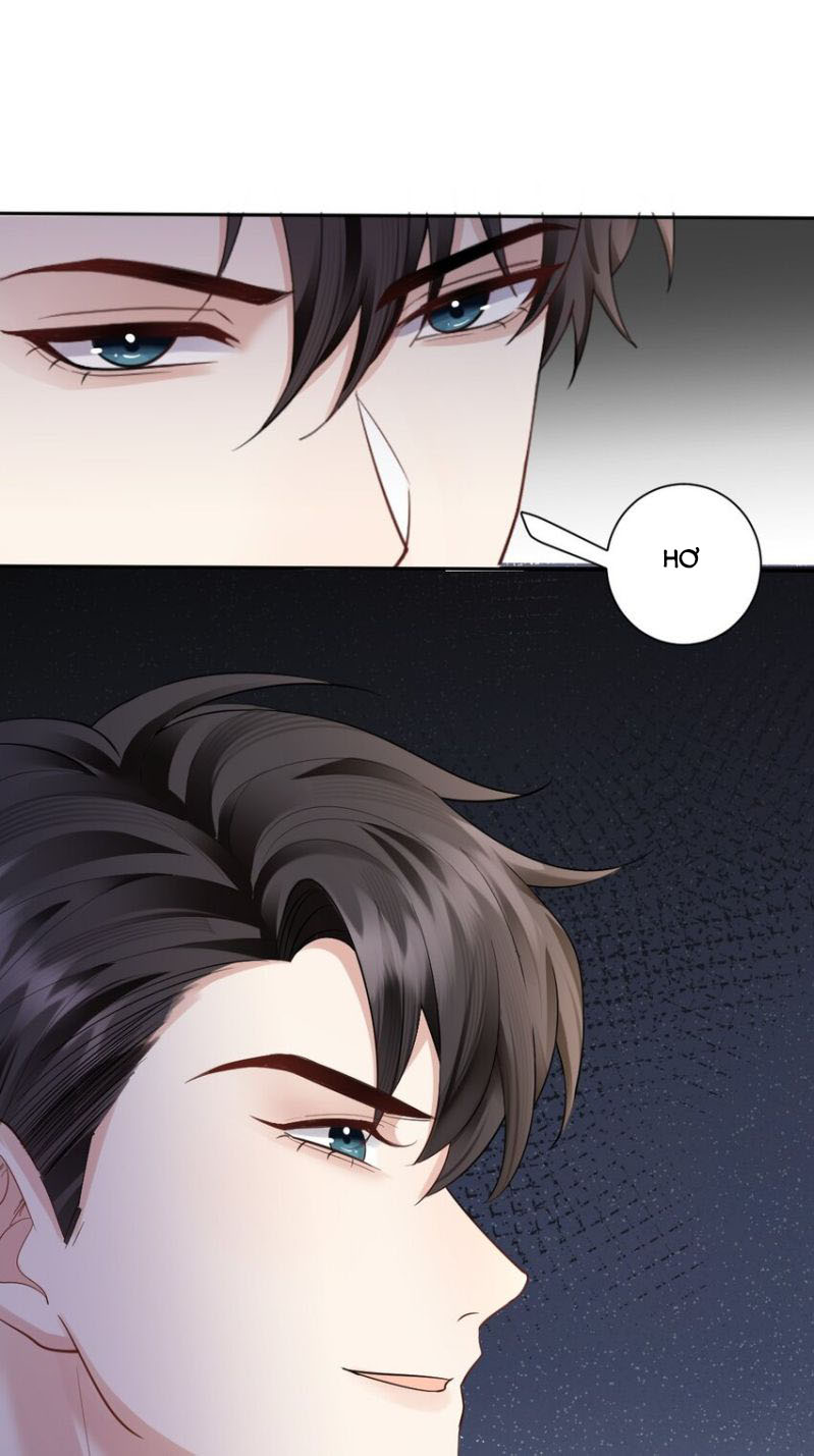 Máy Bay Giấy: Chapter 65