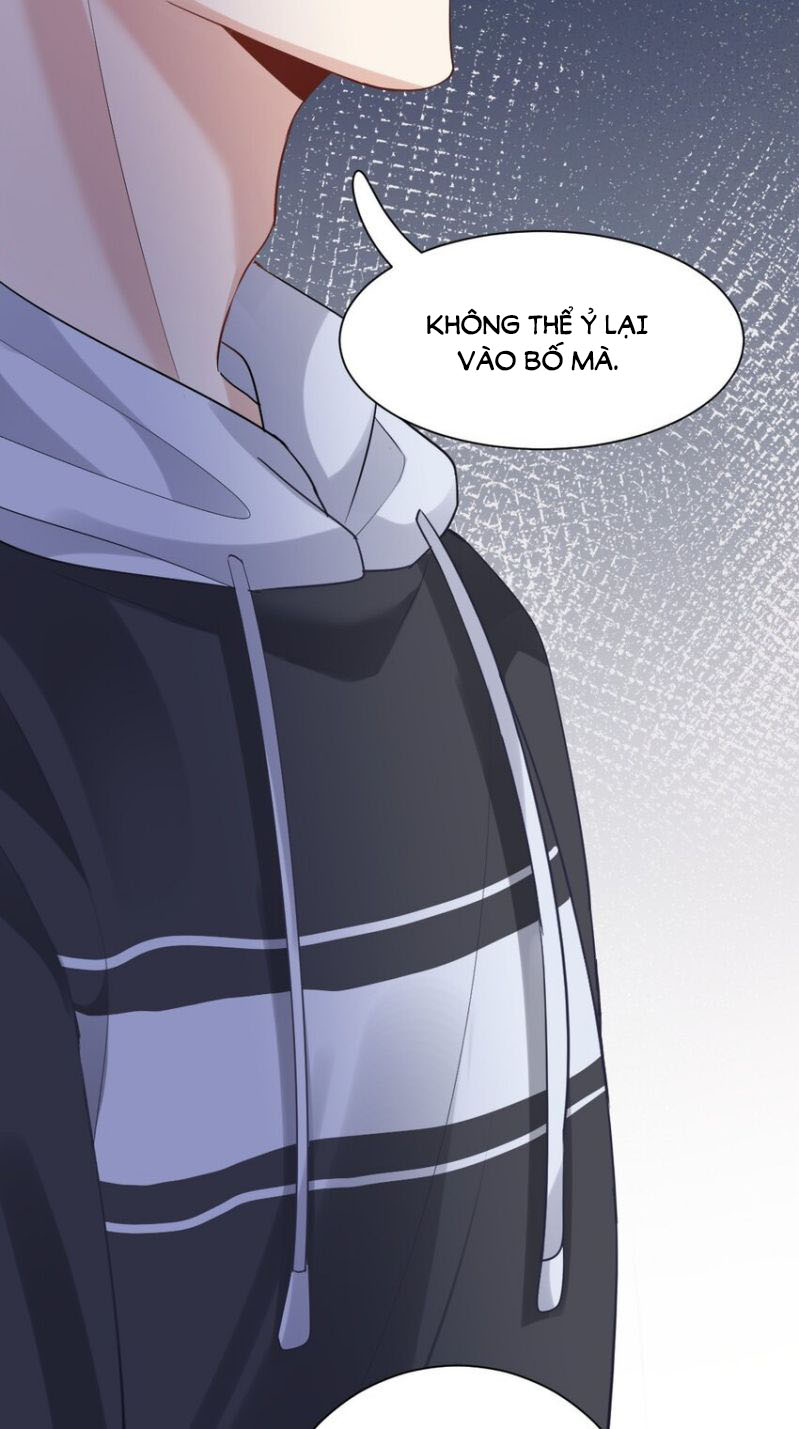 Máy Bay Giấy: Chapter 65