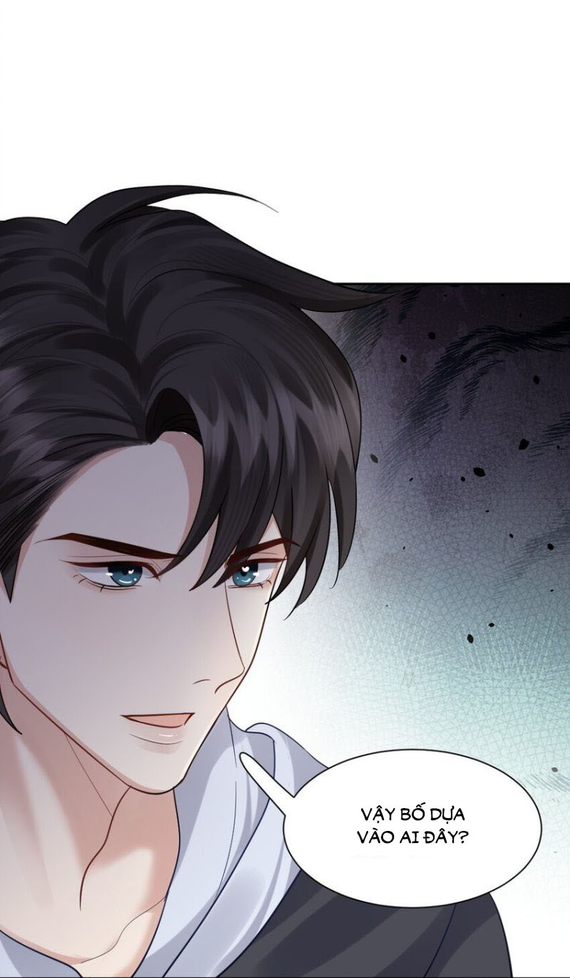 Máy Bay Giấy: Chapter 65