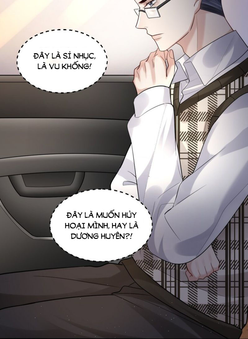 Máy Bay Giấy: Chapter 65