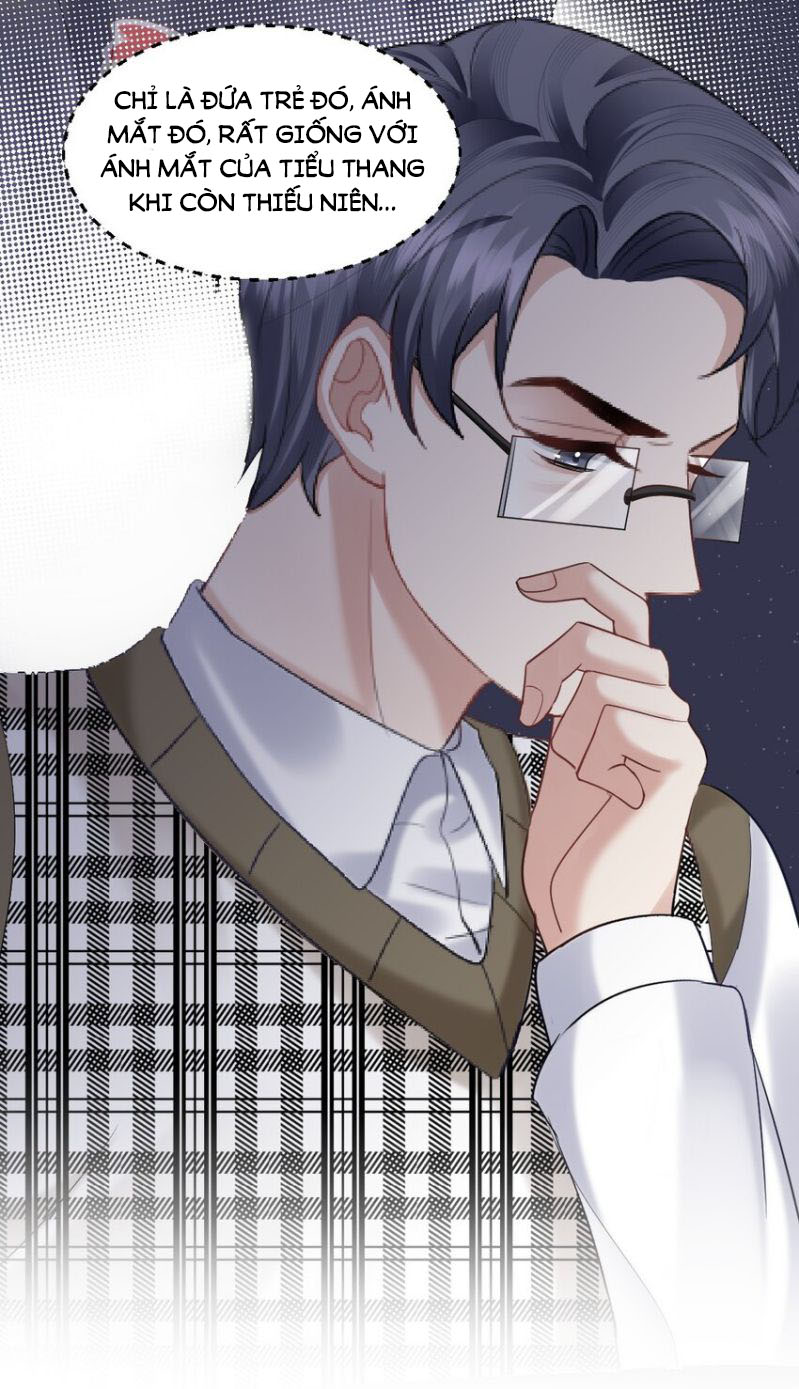 Máy Bay Giấy: Chapter 65