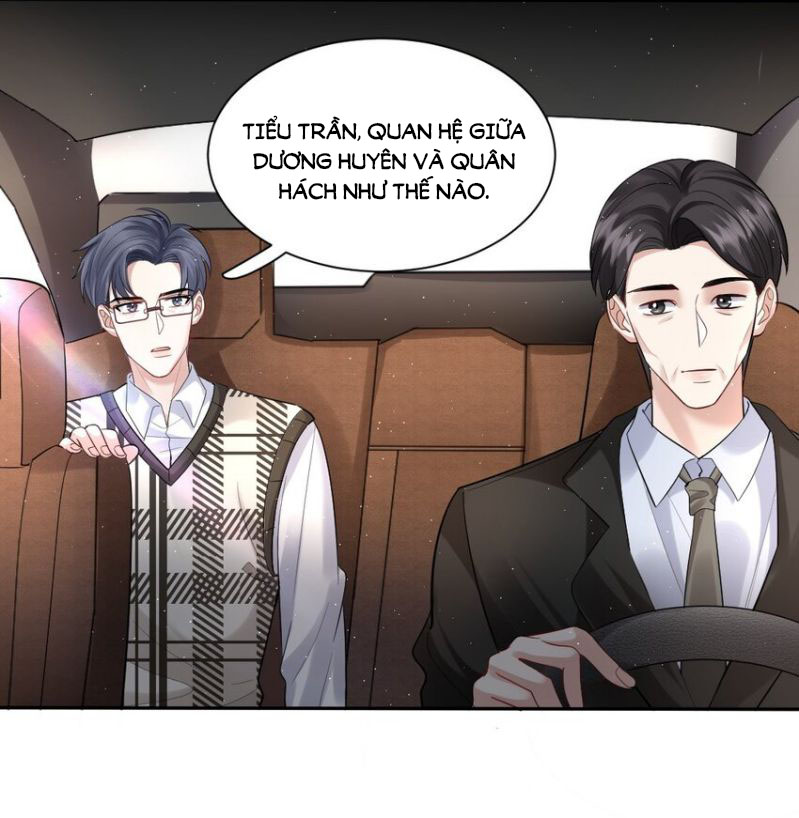Máy Bay Giấy: Chapter 65