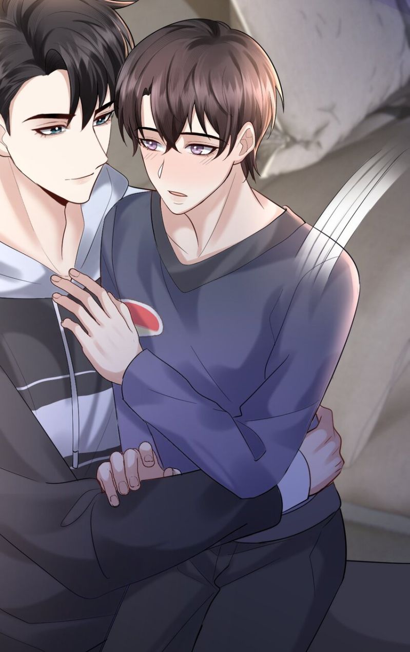 Máy Bay Giấy: Chapter 65