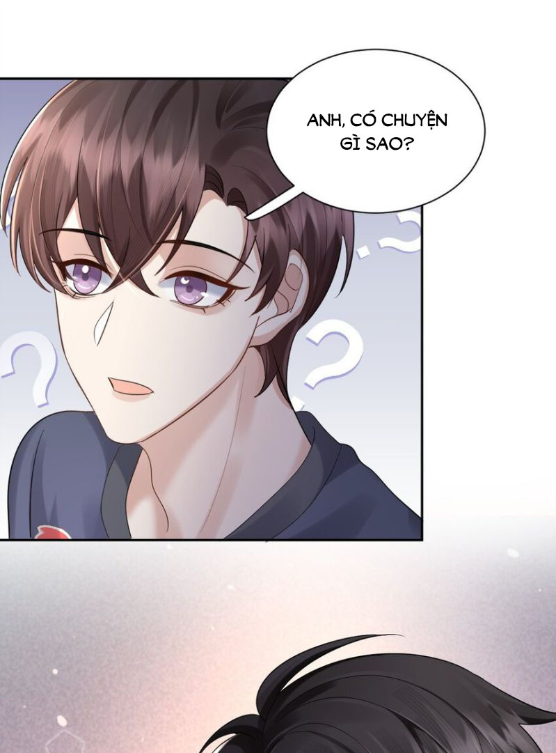 Máy Bay Giấy: Chapter 65
