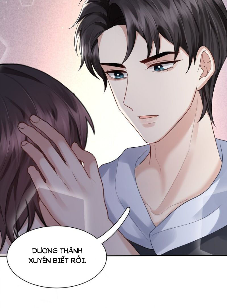 Máy Bay Giấy: Chapter 65