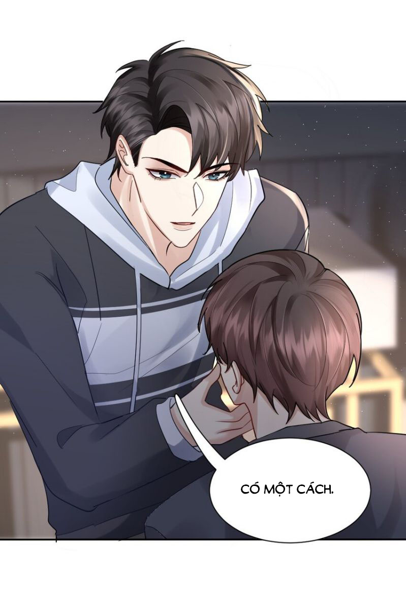 Máy Bay Giấy: Chapter 65