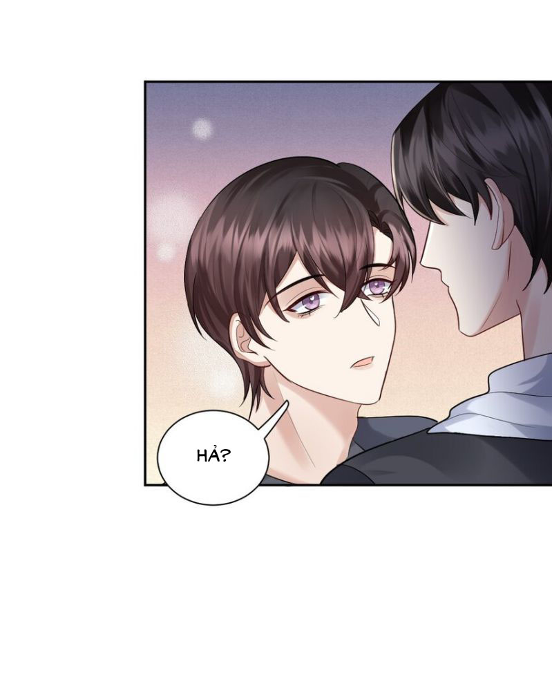 Máy Bay Giấy: Chapter 65