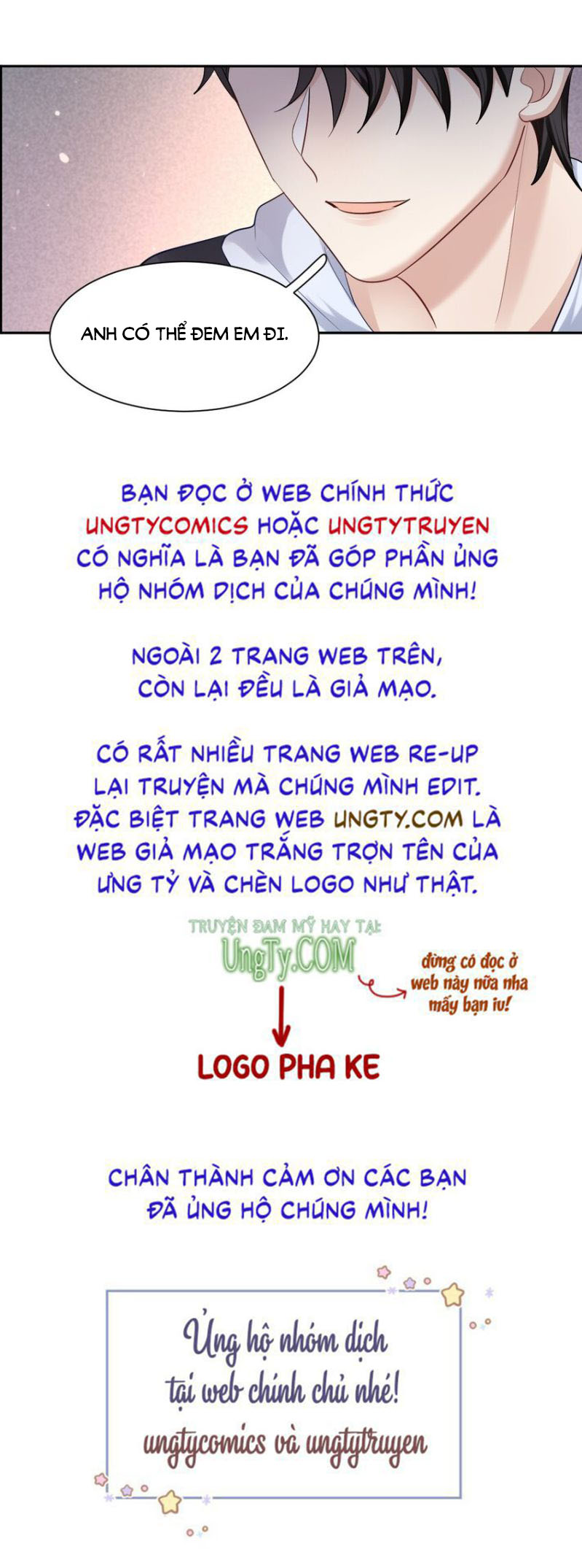 Máy Bay Giấy: Chapter 65