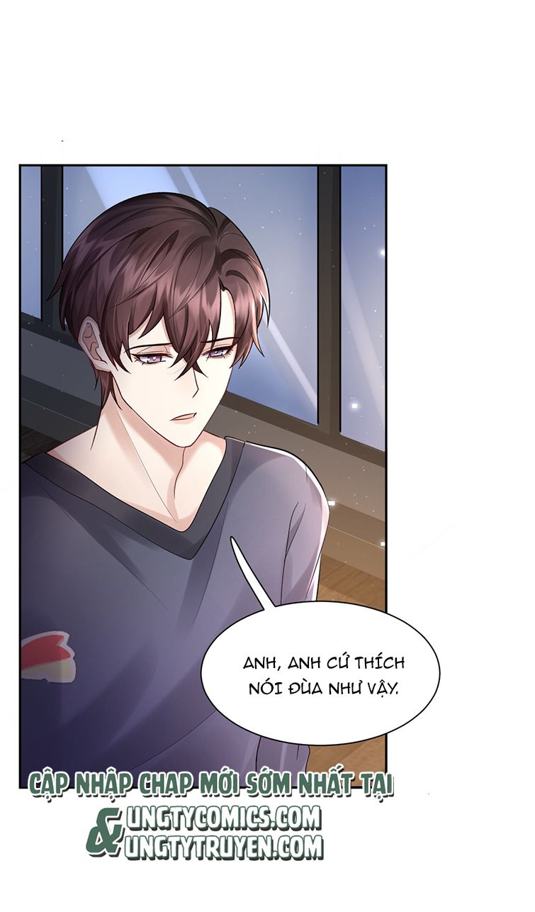 Máy Bay Giấy: Chapter 66