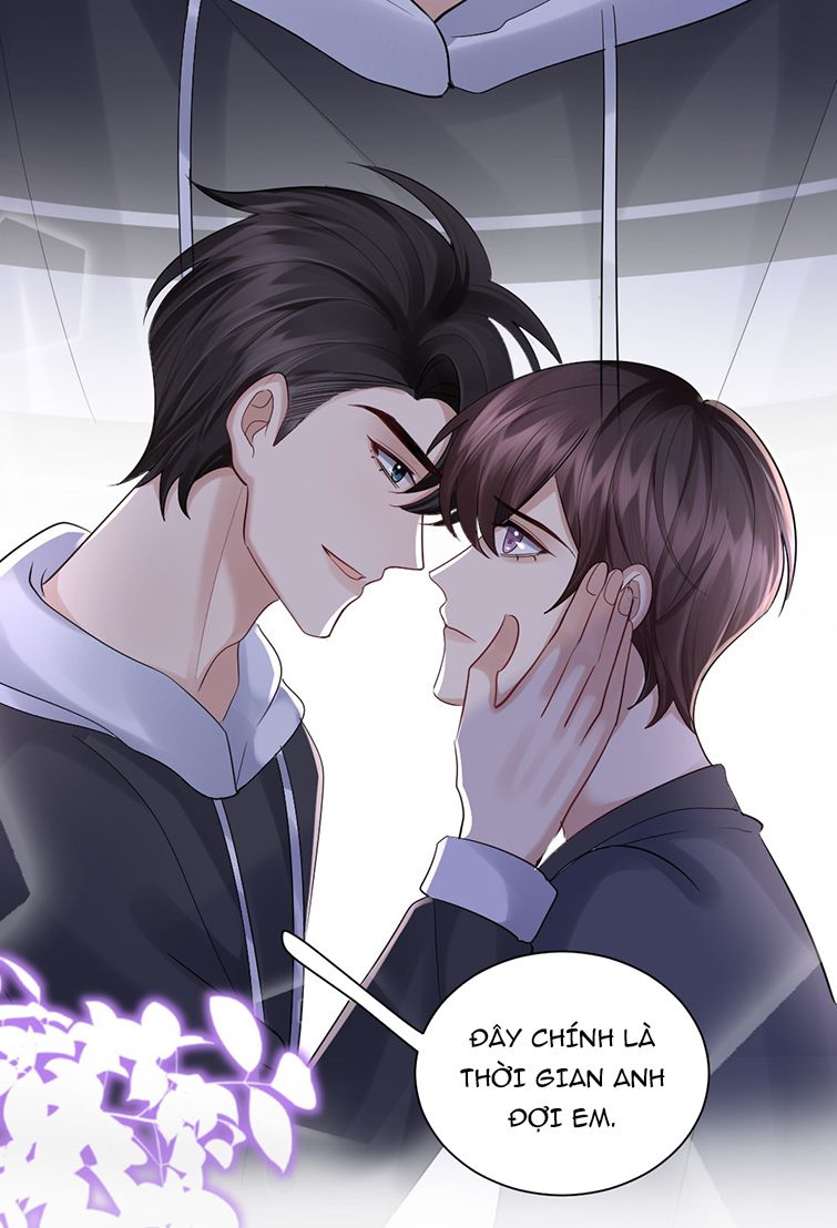 Máy Bay Giấy: Chapter 66