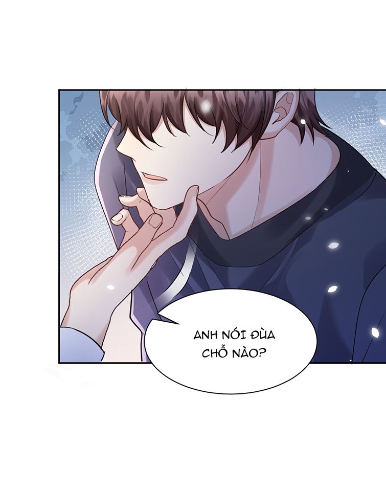Máy Bay Giấy: Chapter 66