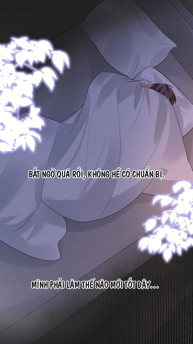 Máy Bay Giấy: Chapter 66
