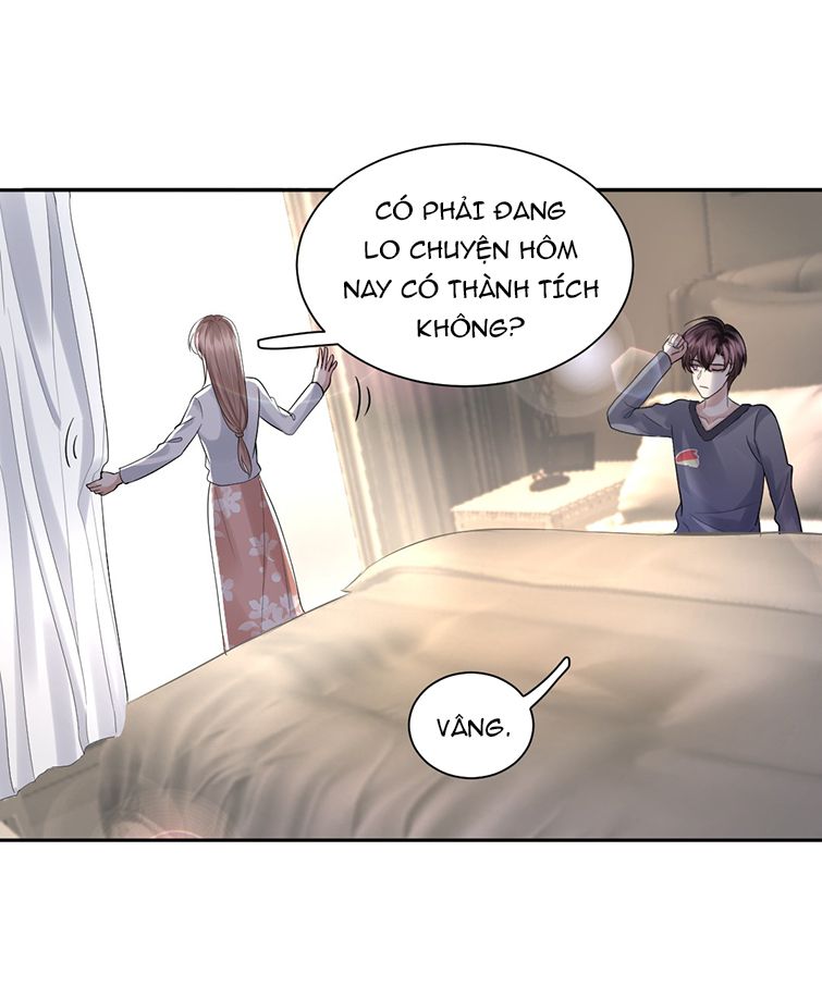 Máy Bay Giấy: Chapter 66