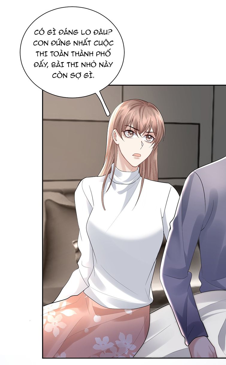 Máy Bay Giấy: Chapter 66