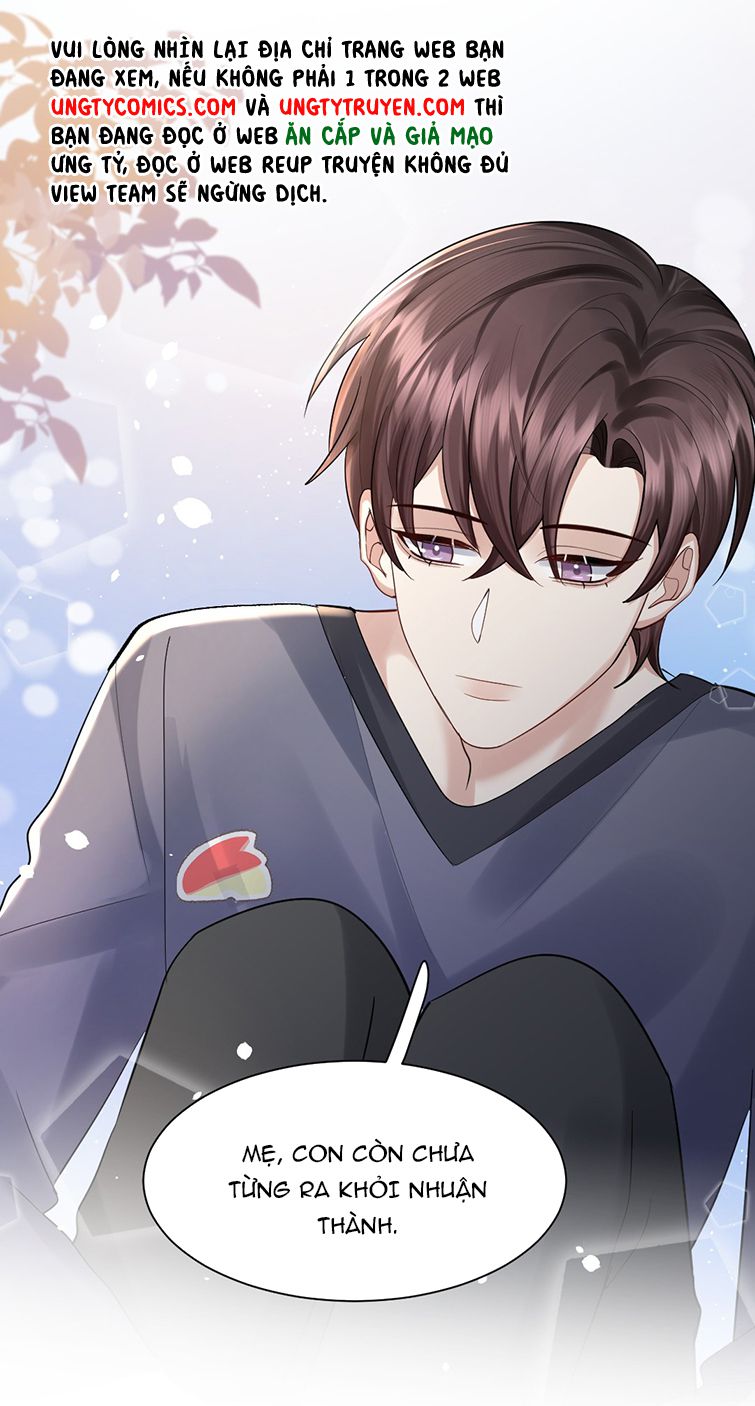 Máy Bay Giấy: Chapter 66