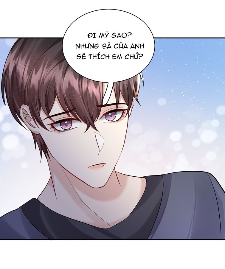 Máy Bay Giấy: Chapter 66
