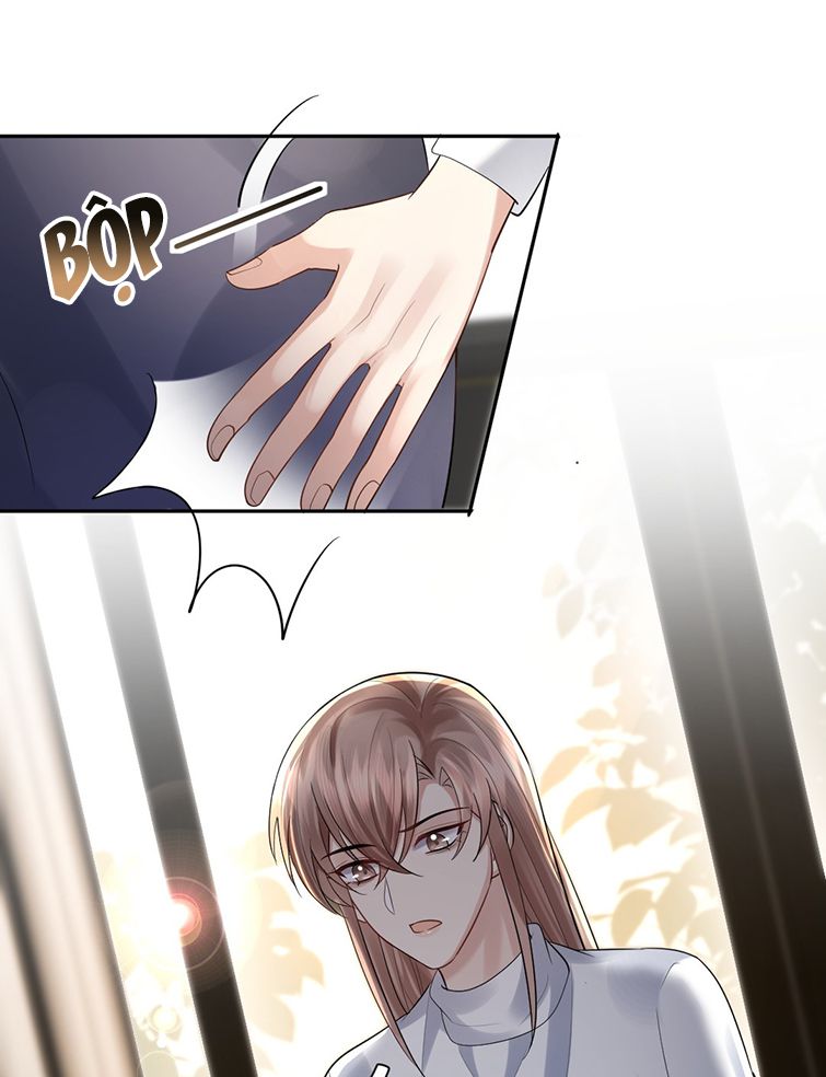 Máy Bay Giấy: Chapter 66