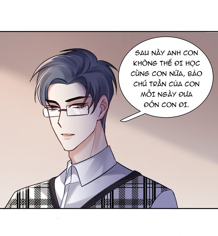 Máy Bay Giấy: Chapter 66