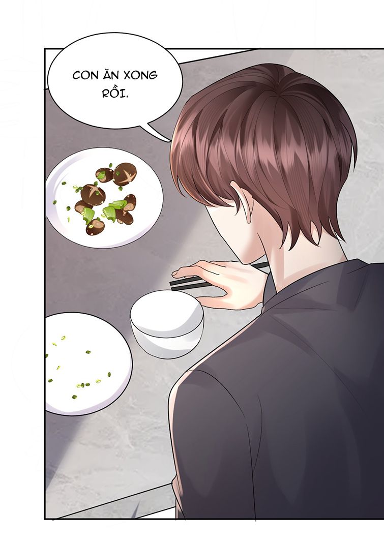 Máy Bay Giấy: Chapter 66