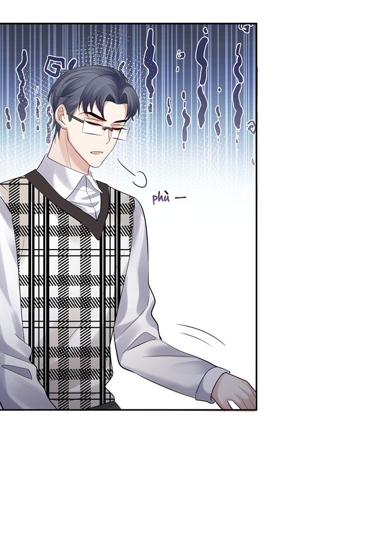Máy Bay Giấy: Chapter 66