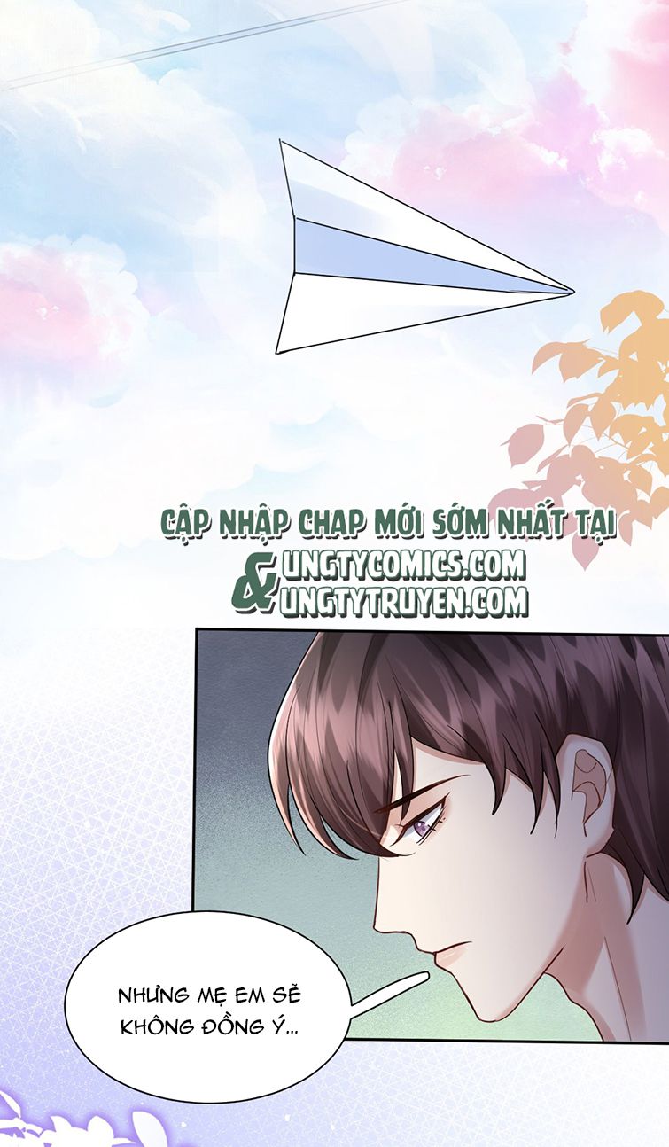 Máy Bay Giấy: Chapter 66