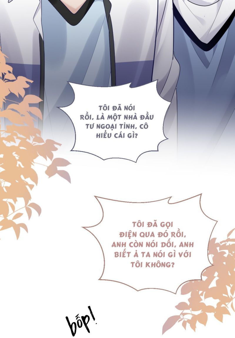 Máy Bay Giấy: Chapter 67