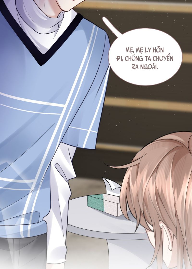 Máy Bay Giấy: Chapter 67