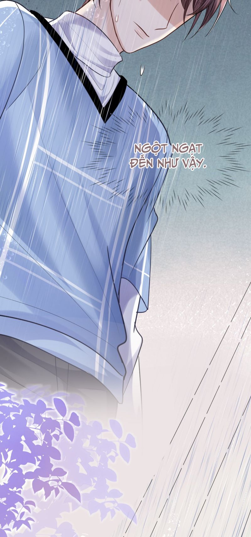 Máy Bay Giấy: Chapter 67