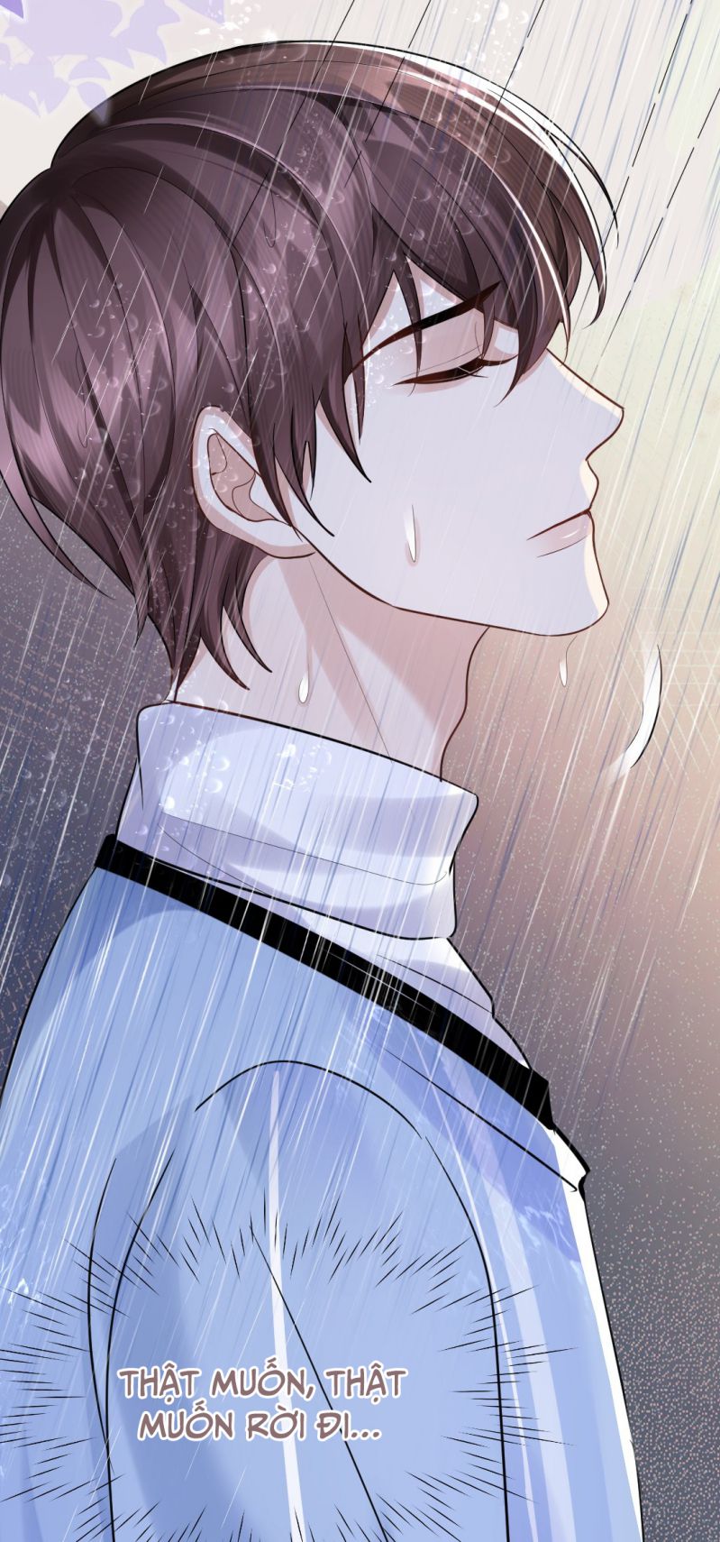 Máy Bay Giấy: Chapter 67