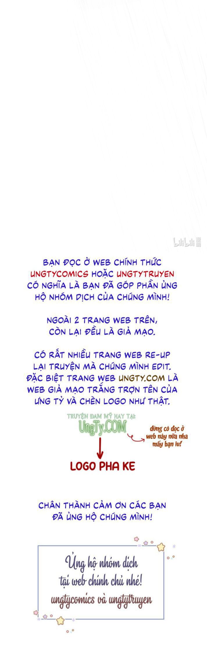Máy Bay Giấy: Chapter 67