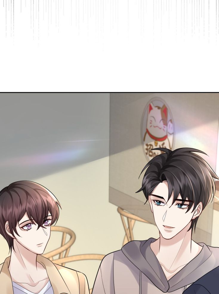Máy Bay Giấy: Chapter 68