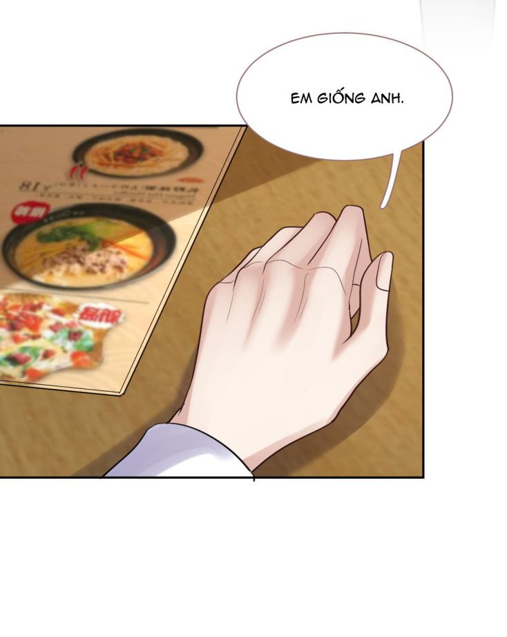 Máy Bay Giấy: Chapter 68