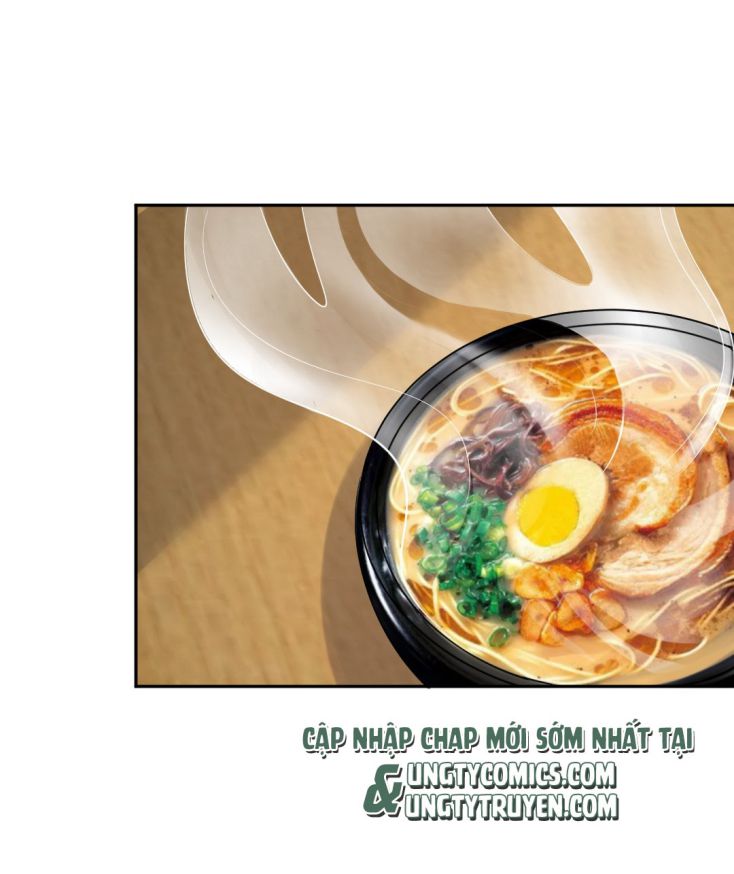 Máy Bay Giấy: Chapter 68