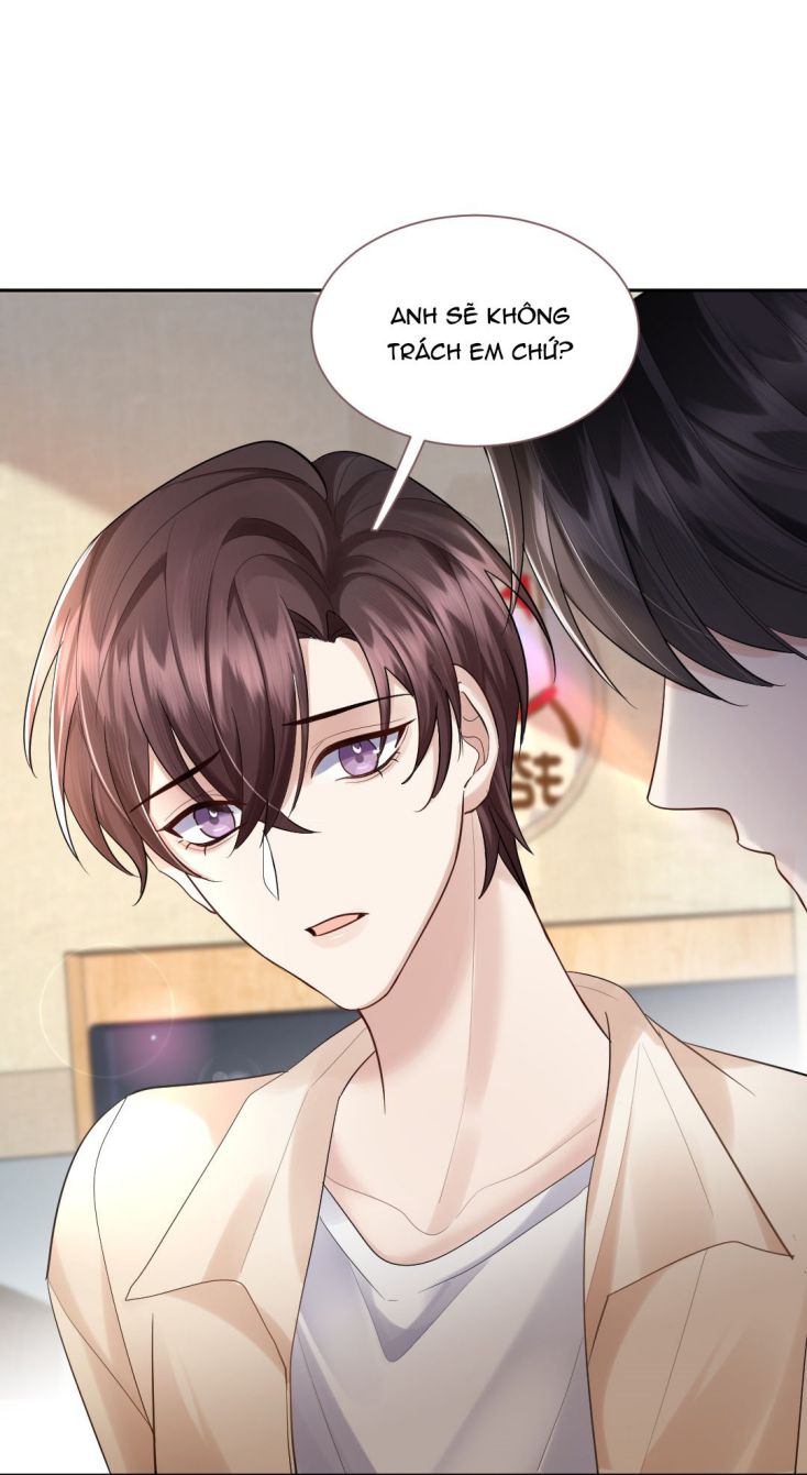 Máy Bay Giấy: Chapter 68