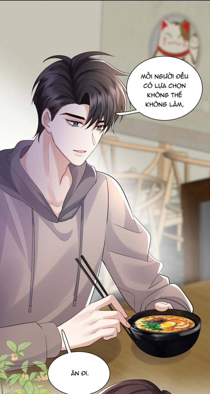 Máy Bay Giấy: Chapter 68