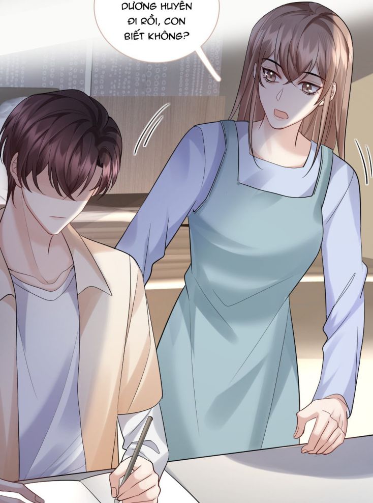 Máy Bay Giấy: Chapter 68