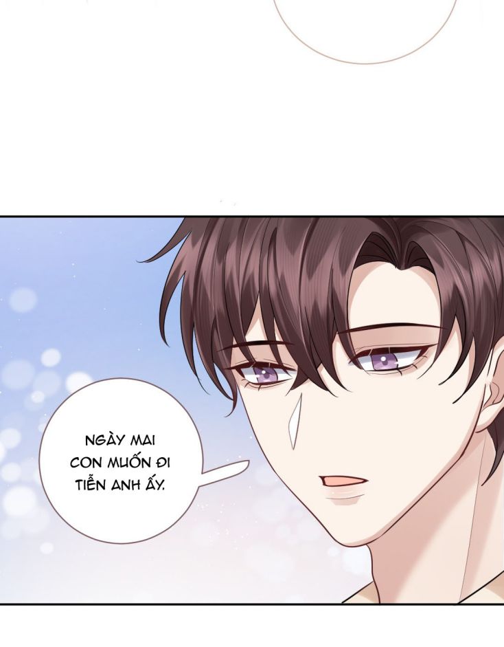 Máy Bay Giấy: Chapter 68