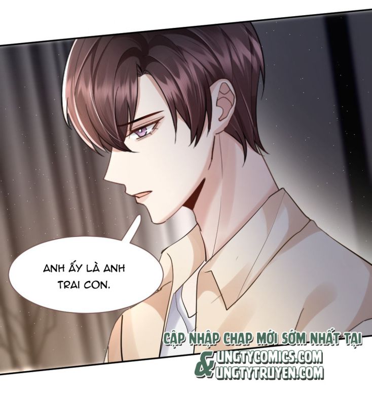 Máy Bay Giấy: Chapter 68